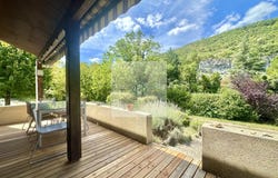 Viviers, Rhône-Alpes 07220
