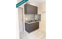 Saint-Julien-De-Concelles, Pays de la Loire 44450