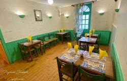 ROUPERROUX LE COQUET, Pays de la Loire 72110