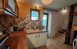 Mesmay, Franche-Comté 25440