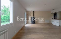 Beautiran, Aquitaine 33640