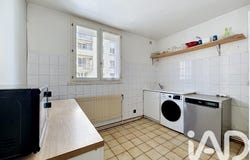 Grenoble, Auvergne-Rhône-Alpes 38100