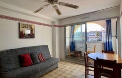 Leucate, Languedoc-Roussillon 11370