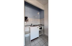 Bressuire, Poitou-Charentes 79300