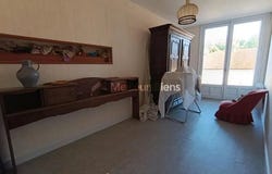 Bourbonne-les-Bains, Haute-Marne 52400