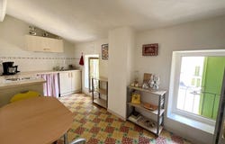 Roujan, Languedoc-Roussillon 34320