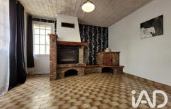 Ponthoile, Hauts-de-France 80860