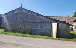 Coux, Charente-Maritime 17130