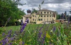 Saint-Genis-Laval, Rhône-Alpes 69230