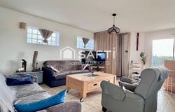 Aigrefeuille-Sur-Maine, Pays de la Loire 44140