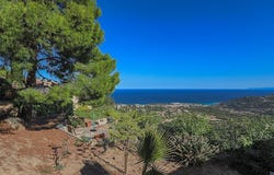MONTICELLO, Corsica 20220