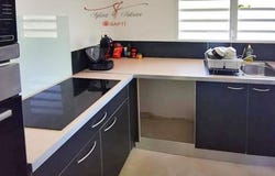 Le Lamentin, Aquitaine 97232