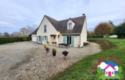Thoiry, Yvelines 78770