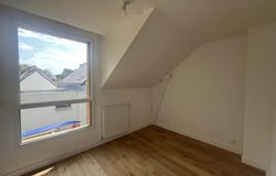 Larmor-Baden, Morbihan 56870
