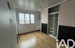 lons le saunier, Bourgogne-Franche-Comté 39000