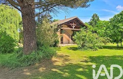 Samatan, Occitanie 32130