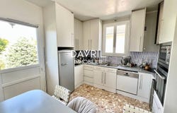Conflans-Sainte-Honorine, Yvelines 78700