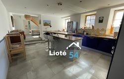 GIRCOURT LES VIEVILLE, Grand Est 88500
