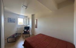 Castres, Tarn 81100