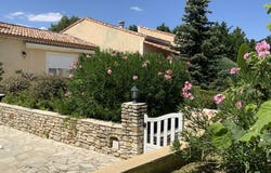 Uzès, Languedoc-Roussillon 30700