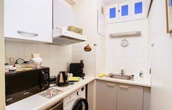 Tours, Centre 37000