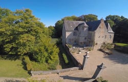 Laval, Mayenne 53000