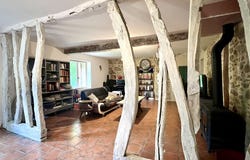 Lauzun, Aquitaine 47410