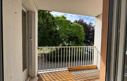 LONS-LE-SAUNIER, Bourgogne-Franche-Comté 39000