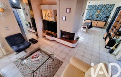 Les Herbiers, Pays de la Loire 85500