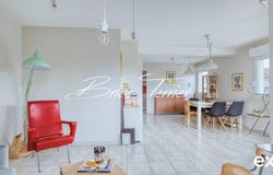Rumilly, Rhône-Alpes 74150