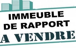 Denain, Hauts-de-France 59220
