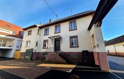 Ittenheim, Alsace 67117