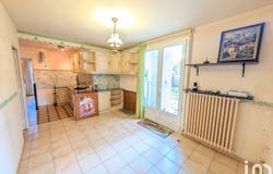 LUSSAC-LES-CHÂTEAUX, Nouvelle-Aquitaine 86320