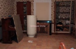 cayres, Auvergne-Rhône-Alpes 43510