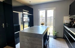 Libourne, Aquitaine 33500