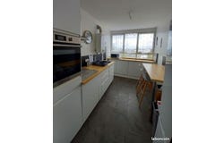 Saint-Herblain, Pays de la Loire 44800