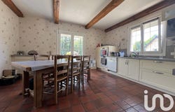Bouttencourt, Hauts-de-France 80220