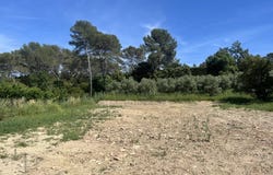 MOUGINS HH-15417756, Mougins, Provence-Alpes-Côte d'Azur