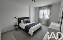 Valergues, Occitanie 34130