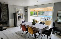 Neau, Pays de la Loire 53150