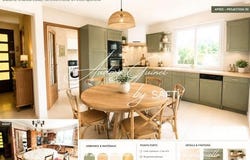 Poitiers, Poitou-Charentes 86000