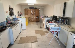 Denain, Hauts-de-France 59220