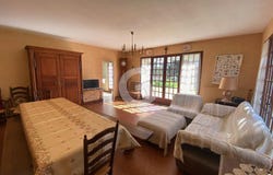 La Tranche-sur-Mer, Pays-de-la-Loire 85360