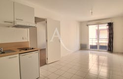 COUERON, Pays de la Loire 44220