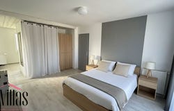 Thuir, Languedoc-Roussillon 66300