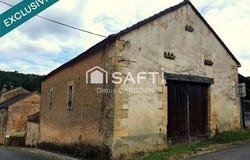 Cadouin, Aquitaine 24480