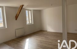 Compiègne, Hauts-de-France 60200