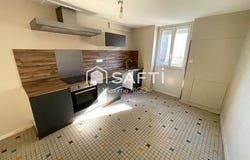 Escassefort, Aquitaine 47350