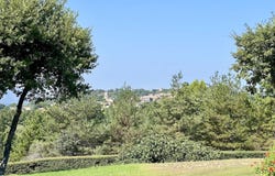 GOULT HH-15092372, Goult, Provence-Alpes-Côte d'Azur 84220
