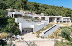 EZE HH-15455017, EZE, Provence-Alpes-Côte d'Azur 06360